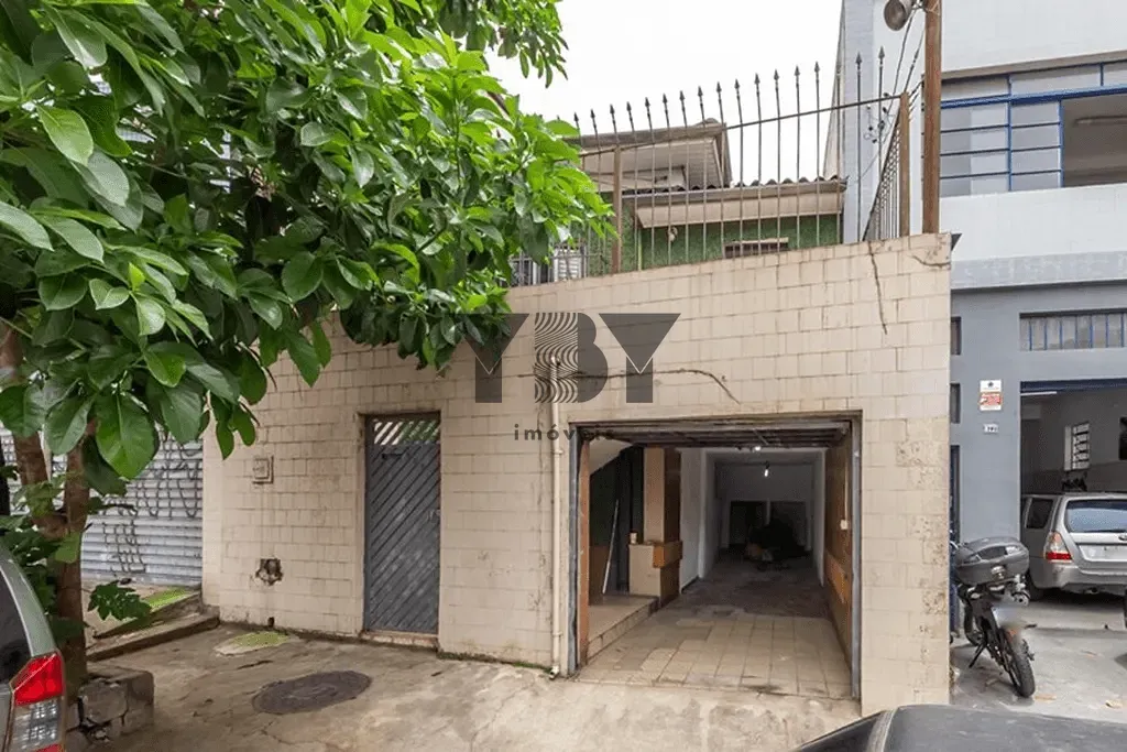 Casa, 3 quartos, 120 m² - Foto 1