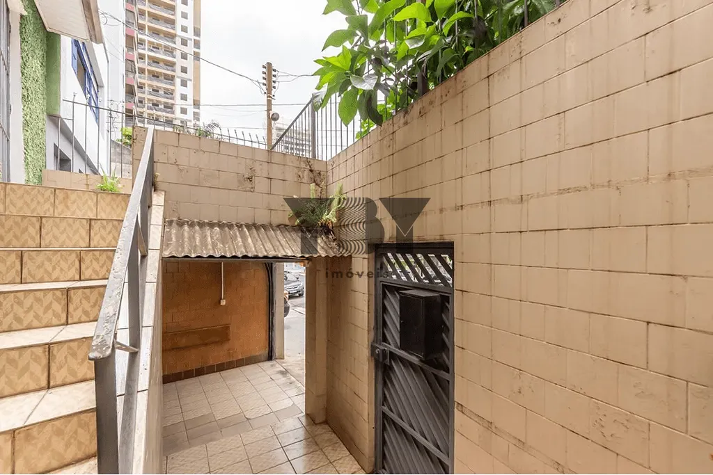 Casa, 3 quartos, 120 m² - Foto 26