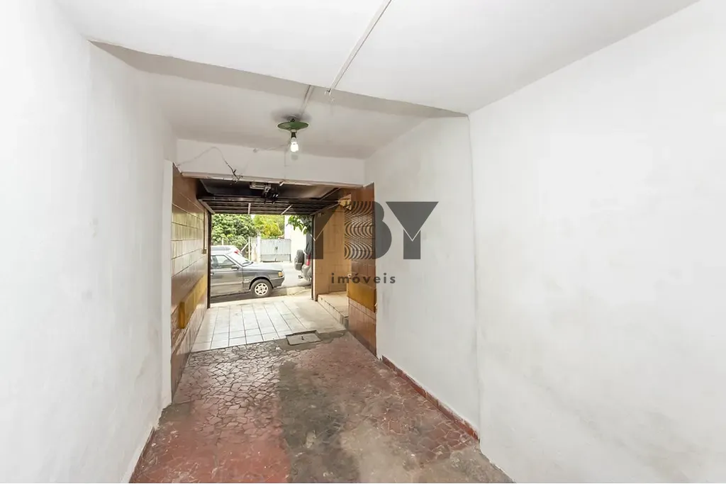 Casa, 3 quartos, 120 m² - Foto 28