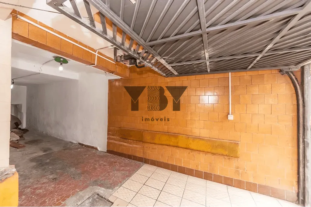 Casa, 3 quartos, 120 m² - Foto 29