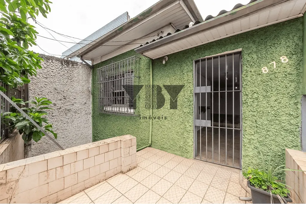 Casa, 3 quartos, 120 m² - Foto 30