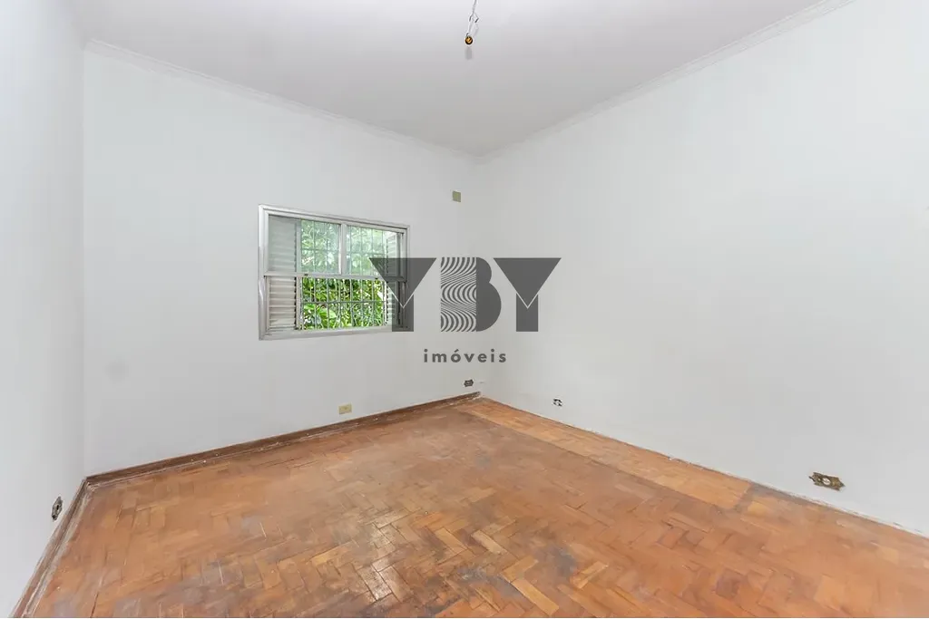Casa, 3 quartos, 120 m² - Foto 32