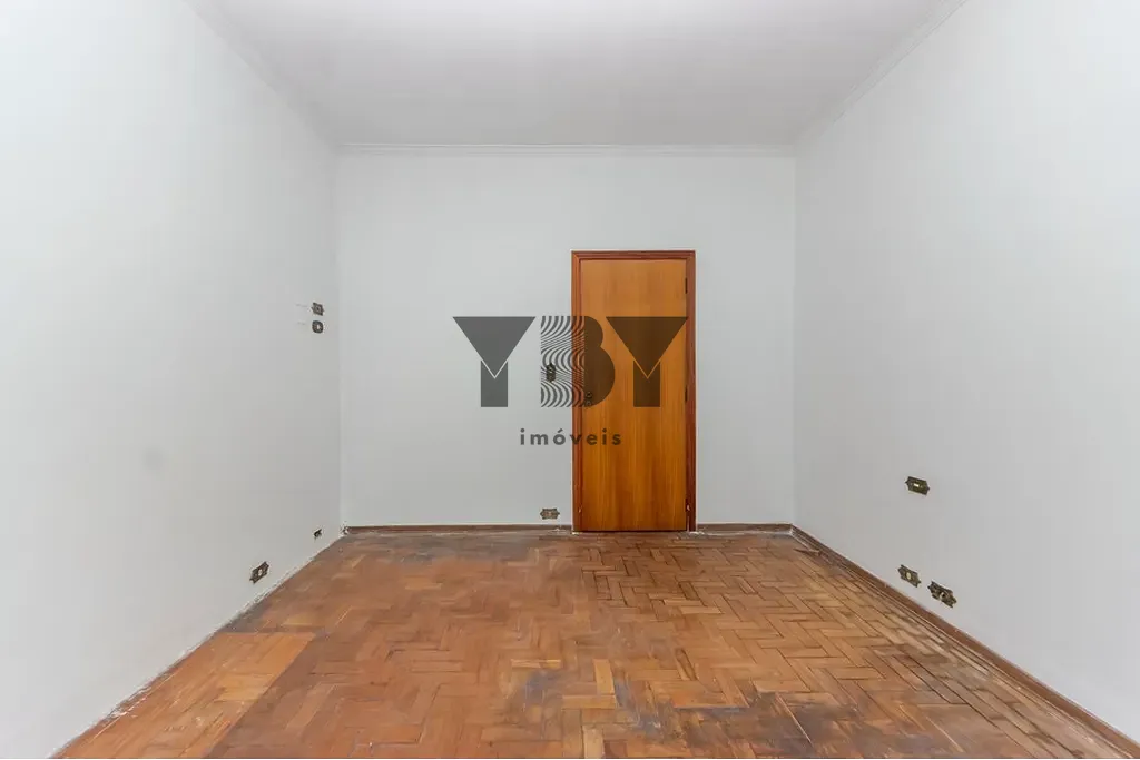 Casa, 3 quartos, 120 m² - Foto 33