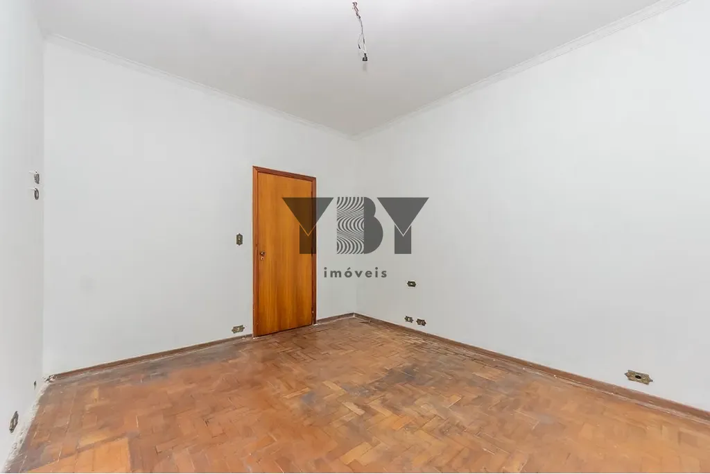 Casa, 3 quartos, 120 m² - Foto 34