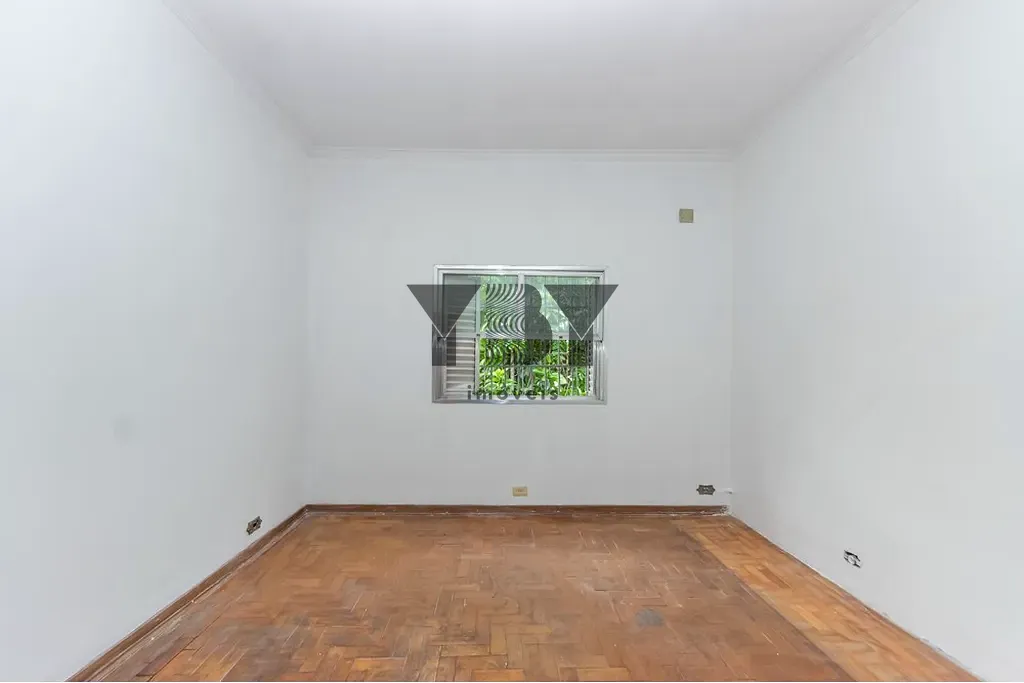 Casa, 3 quartos, 120 m² - Foto 35