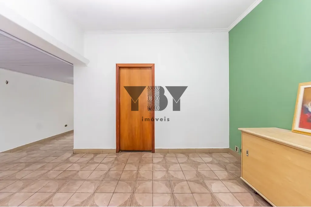 Casa, 3 quartos, 120 m² - Foto 36