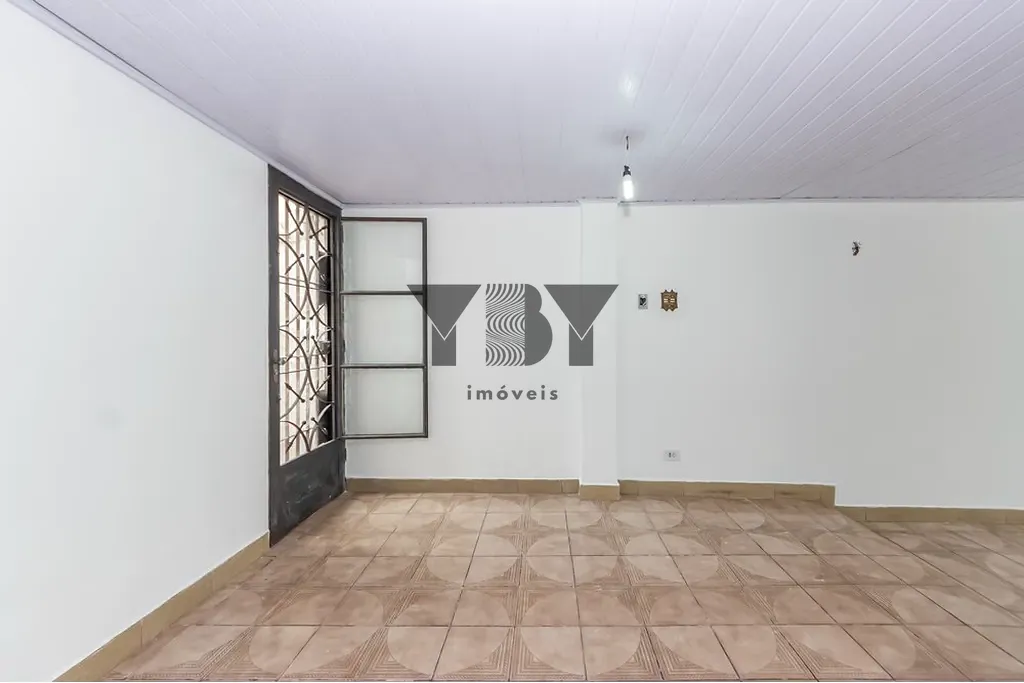 Casa, 3 quartos, 120 m² - Foto 25