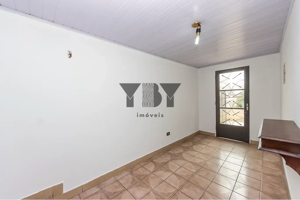 Casa, 3 quartos, 120 m² - Foto 38