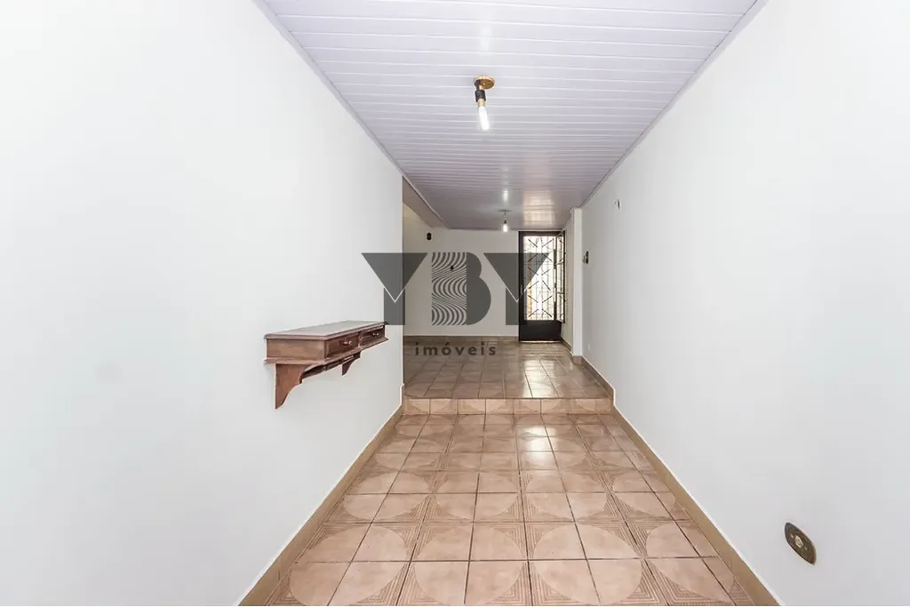 Casa, 3 quartos, 120 m² - Foto 39
