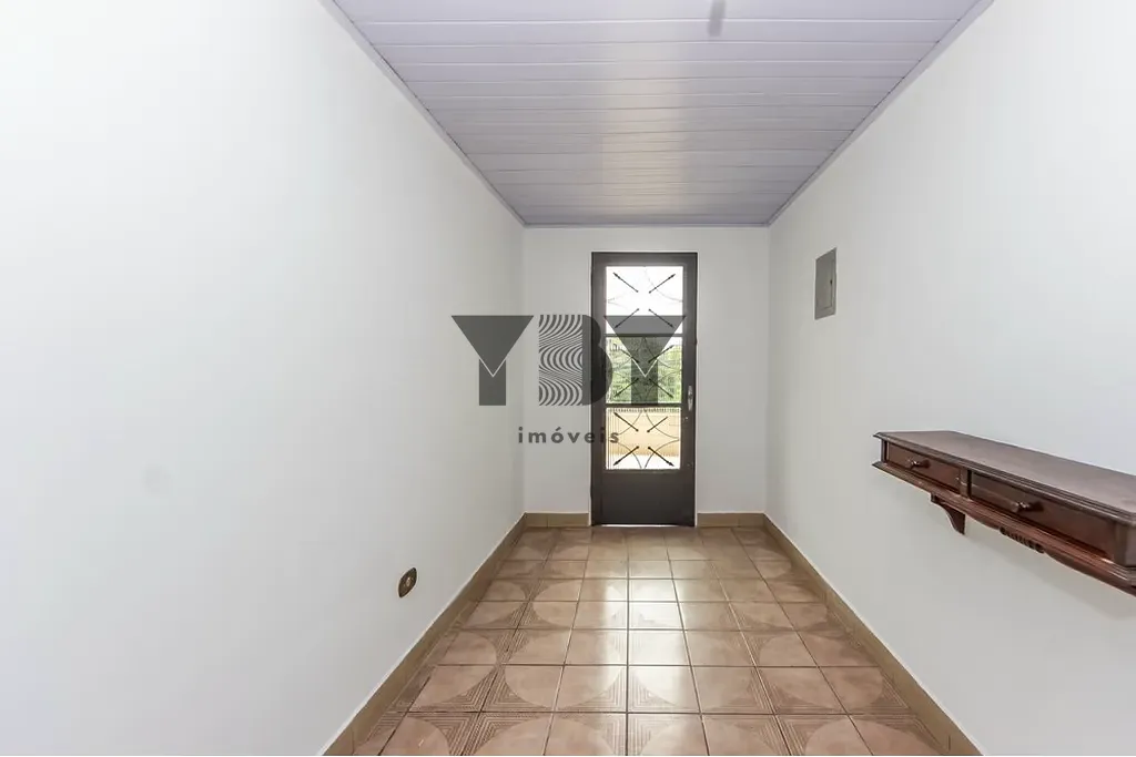 Casa, 3 quartos, 120 m² - Foto 40