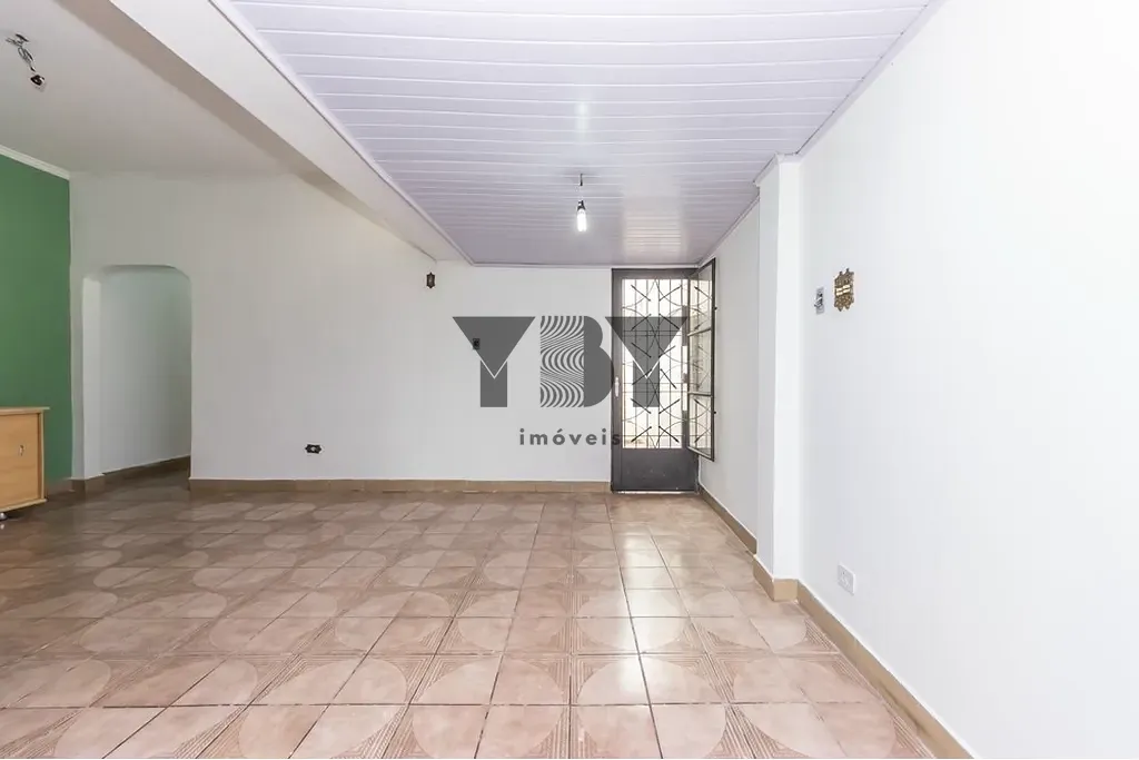 Casa, 3 quartos, 120 m² - Foto 41