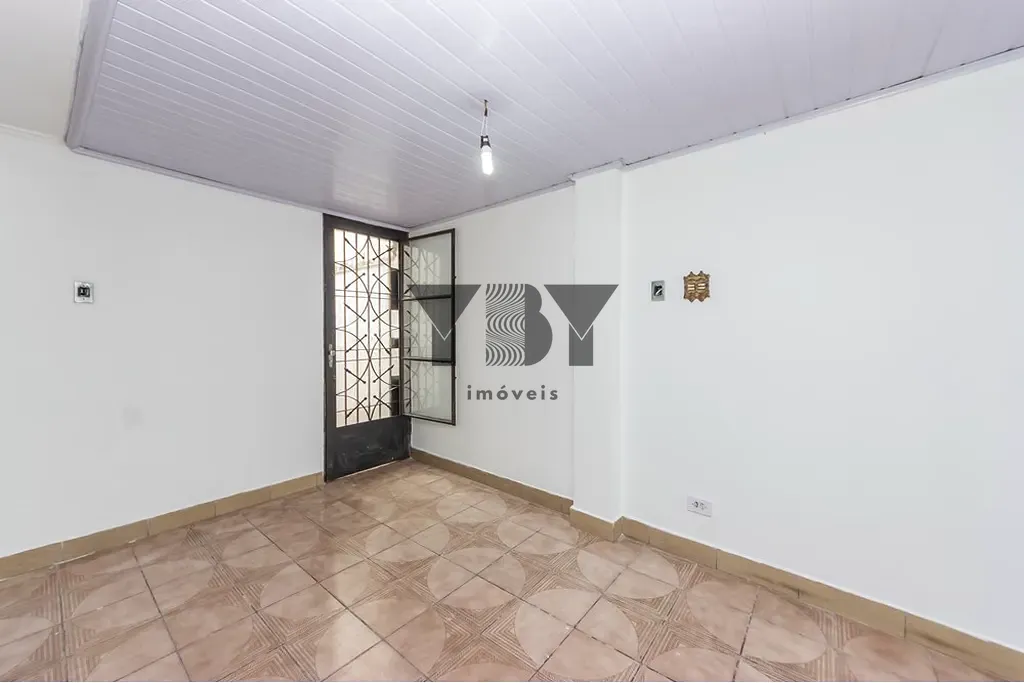 Casa, 3 quartos, 120 m² - Foto 42
