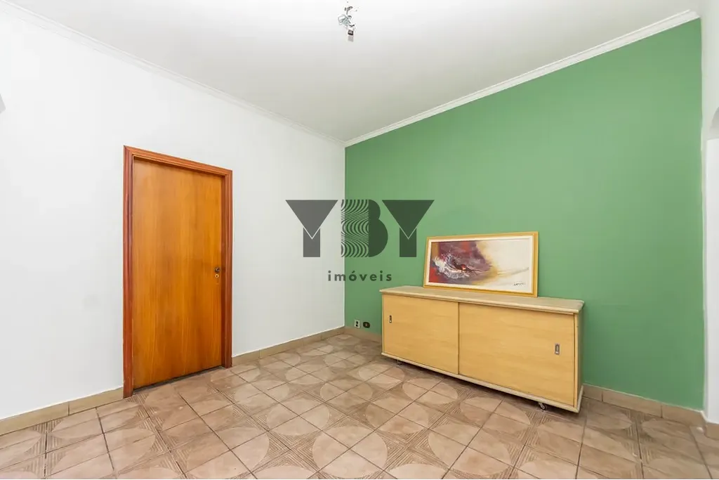Casa, 3 quartos, 120 m² - Foto 43