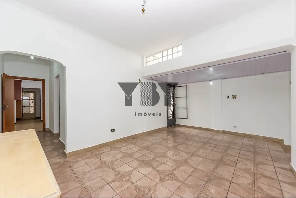Casa, 3 quartos, 120 m² - Foto 44