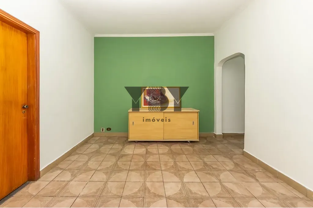 Casa, 3 quartos, 120 m² - Foto 45
