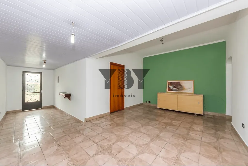 Casa, 3 quartos, 120 m² - Foto 46