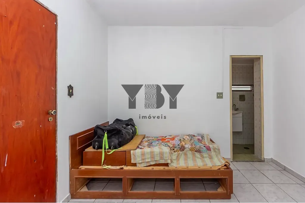 Casa, 3 quartos, 120 m² - Foto 47