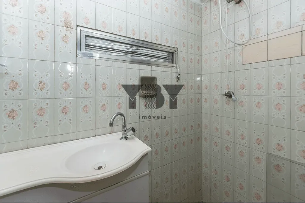 Casa, 3 quartos, 120 m² - Foto 13