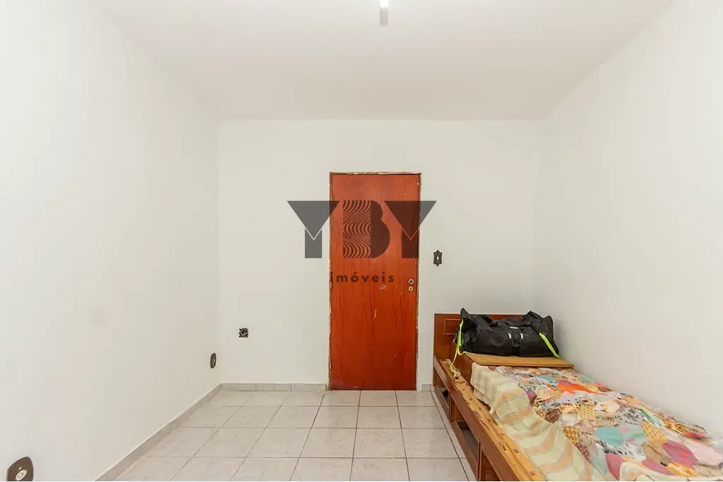 Casa, 3 quartos, 120 m² - Foto 37