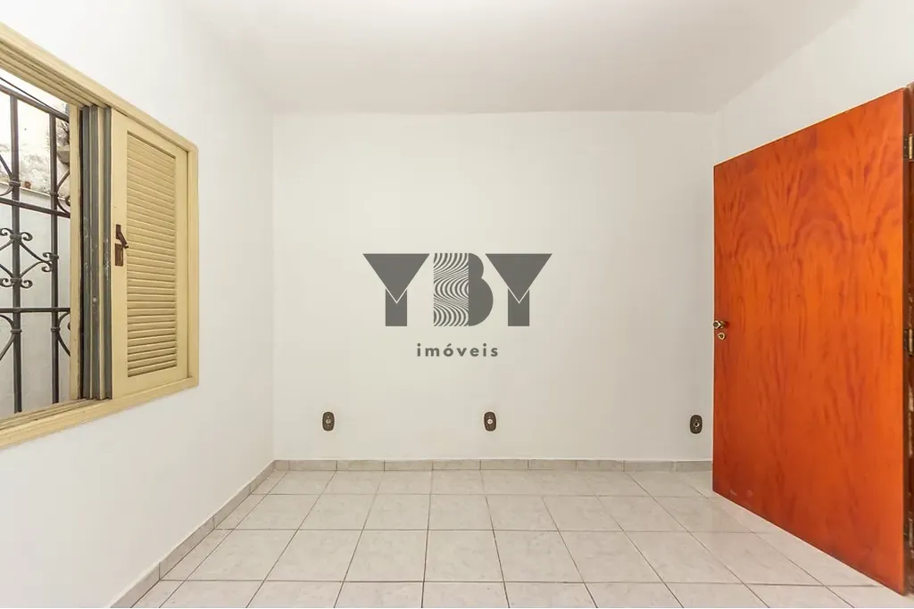 Casa, 3 quartos, 120 m² - Foto 3