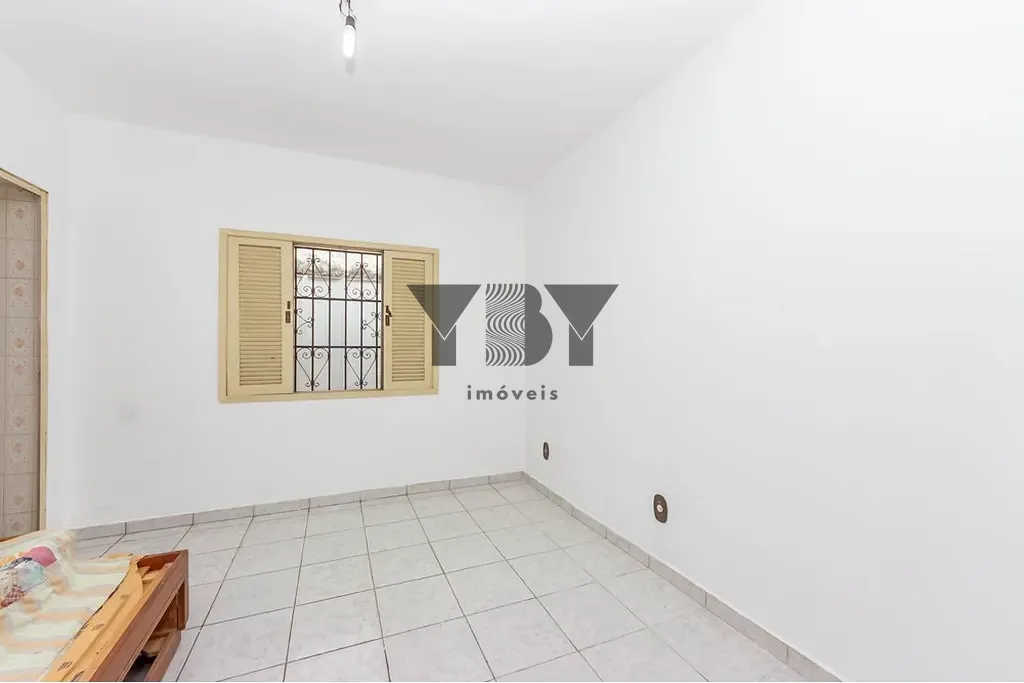 Casa, 3 quartos, 120 m² - Foto 4