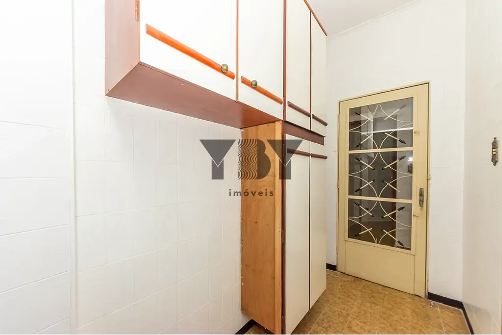 Casa, 3 quartos, 120 m² - Foto 5