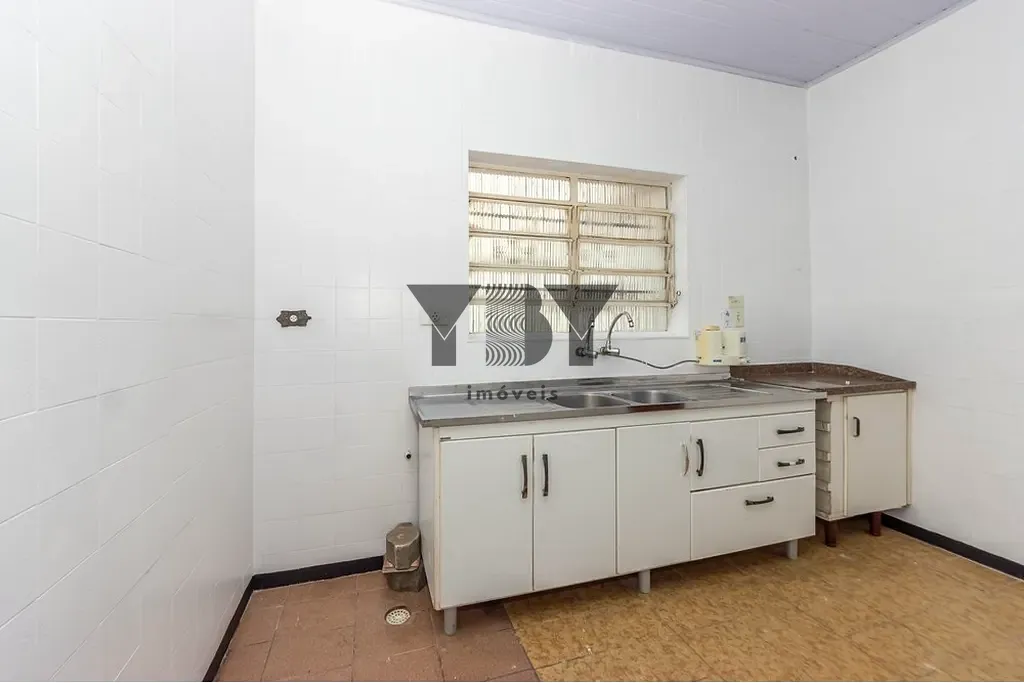 Casa, 3 quartos, 120 m² - Foto 6