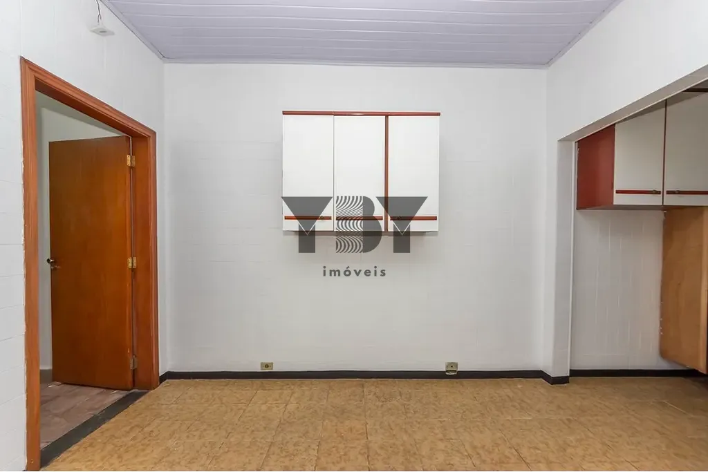 Casa, 3 quartos, 120 m² - Foto 7