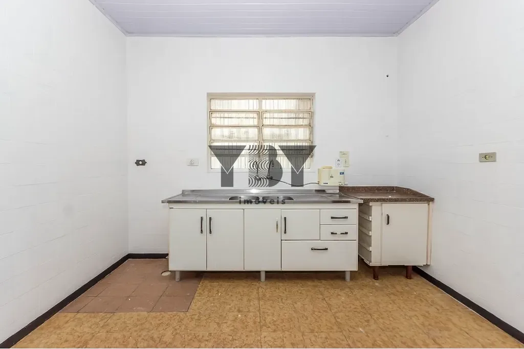 Casa, 3 quartos, 120 m² - Foto 8