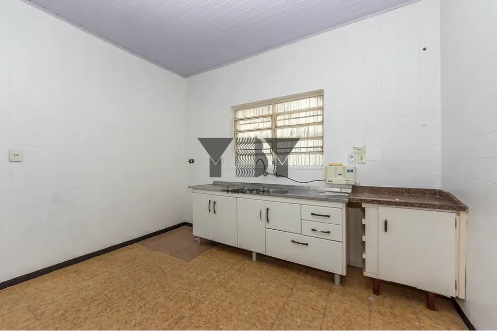 Casa, 3 quartos, 120 m² - Foto 9