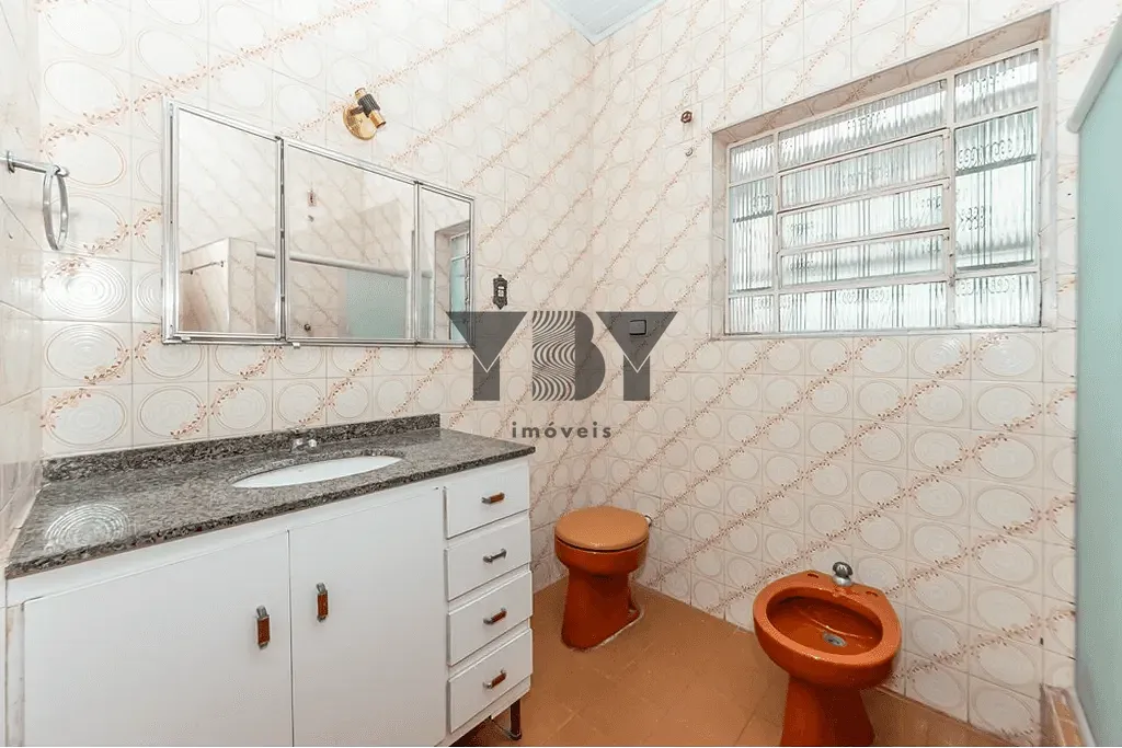 Casa, 3 quartos, 120 m² - Foto 10