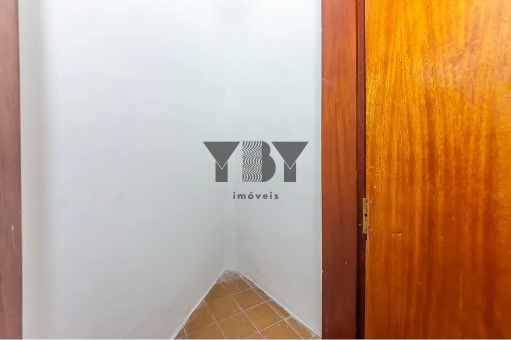 Casa, 3 quartos, 120 m² - Foto 11