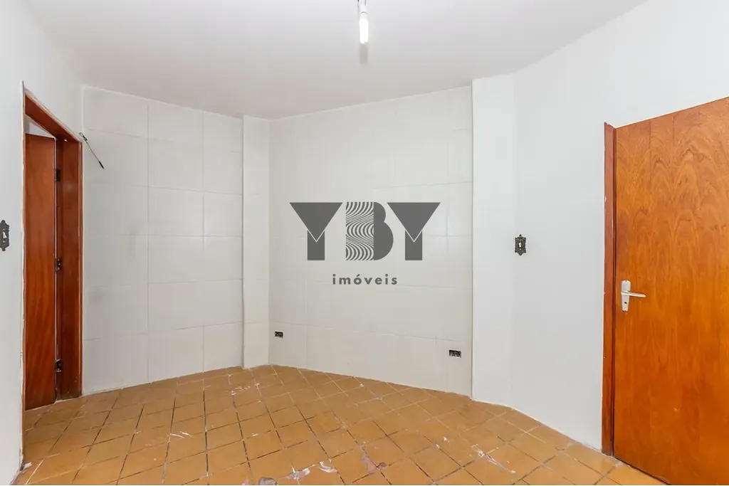 Casa, 3 quartos, 120 m² - Foto 12