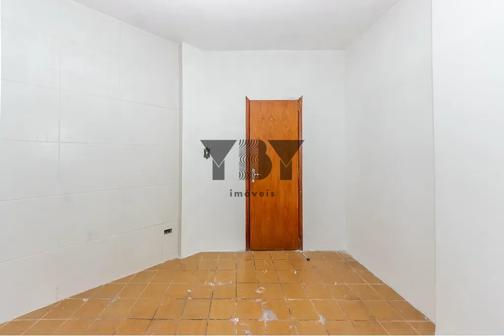 Casa, 3 quartos, 120 m² - Foto 2