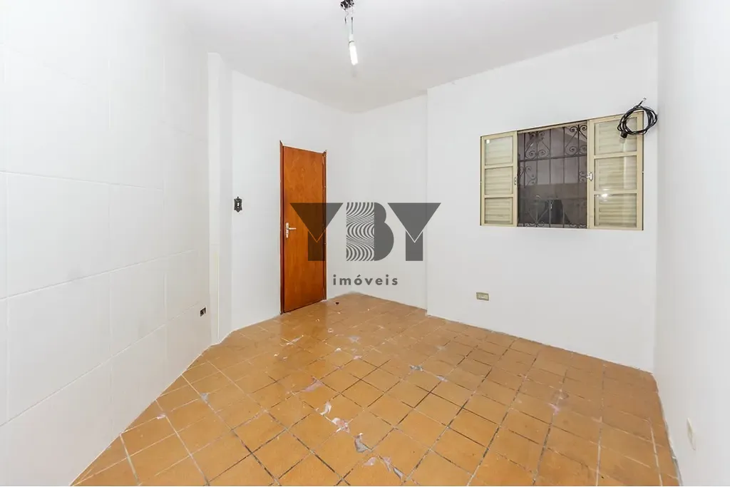 Casa, 3 quartos, 120 m² - Foto 14