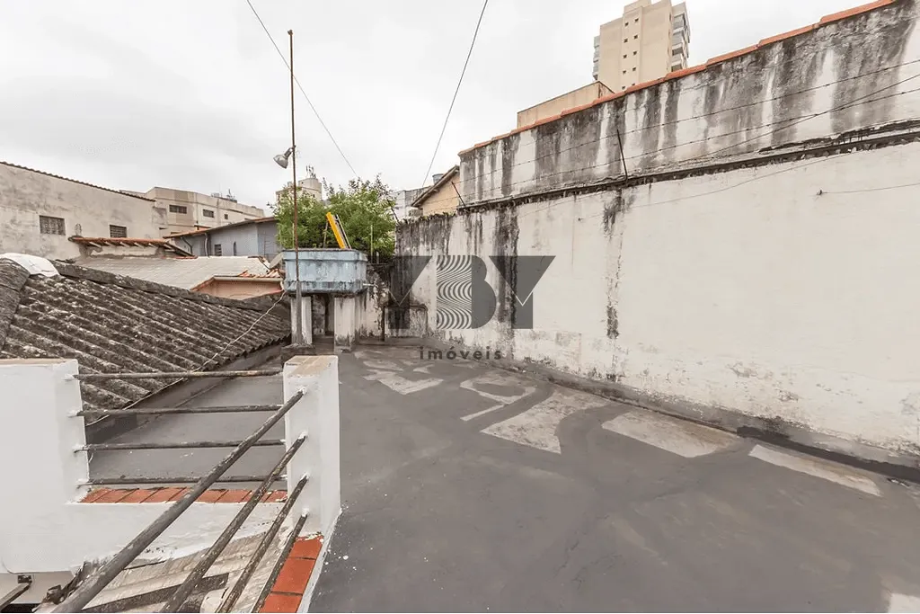 Casa, 3 quartos, 120 m² - Foto 15