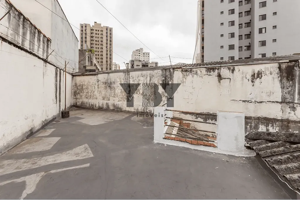 Casa, 3 quartos, 120 m² - Foto 16