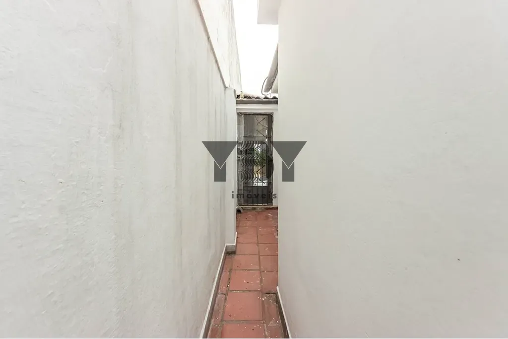 Casa, 3 quartos, 120 m² - Foto 18