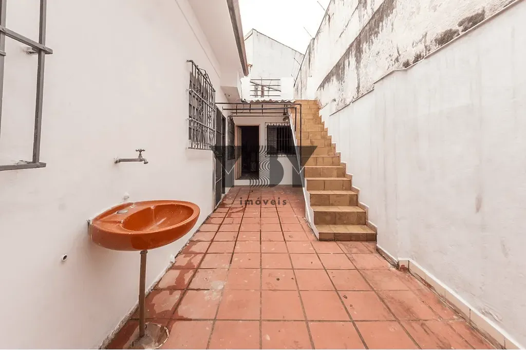 Casa, 3 quartos, 120 m² - Foto 19