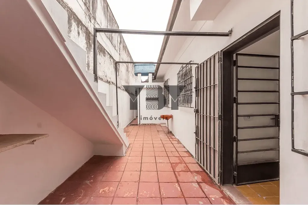 Casa, 3 quartos, 120 m² - Foto 20