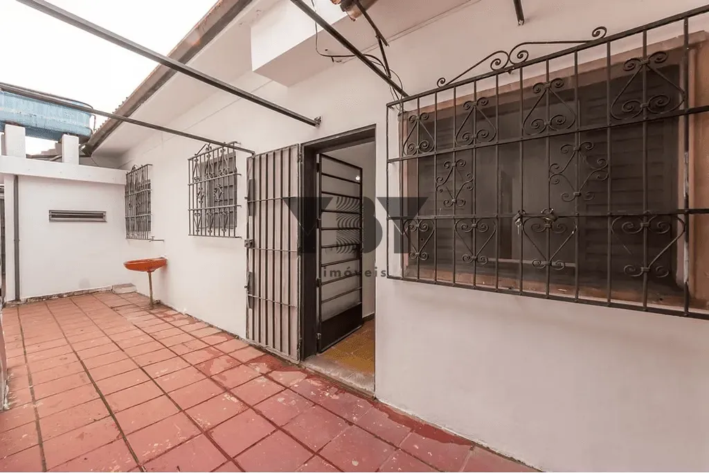 Casa, 3 quartos, 120 m² - Foto 21