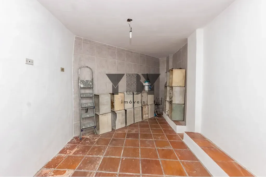 Casa, 3 quartos, 120 m² - Foto 22