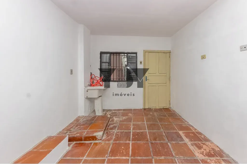 Casa, 3 quartos, 120 m² - Foto 23