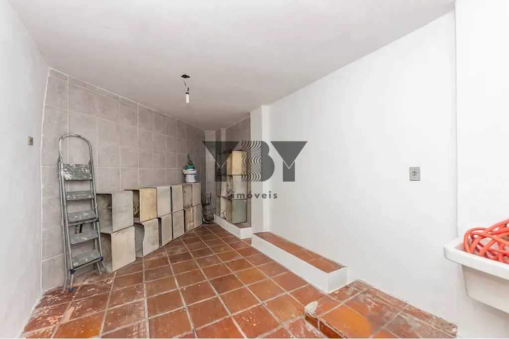 Casa, 3 quartos, 120 m² - Foto 24