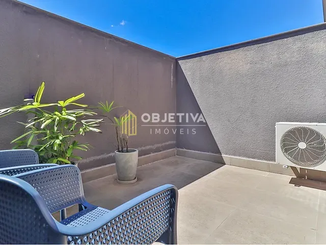 Sala à venda, no bairro Partenon em Porto Alegre