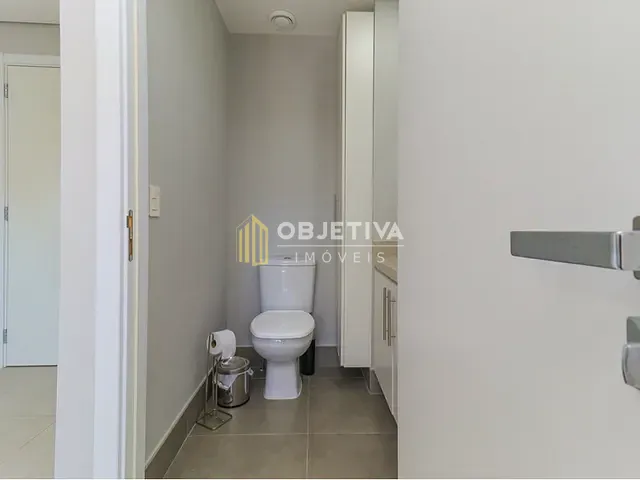 Sala à venda, no bairro Partenon em Porto Alegre