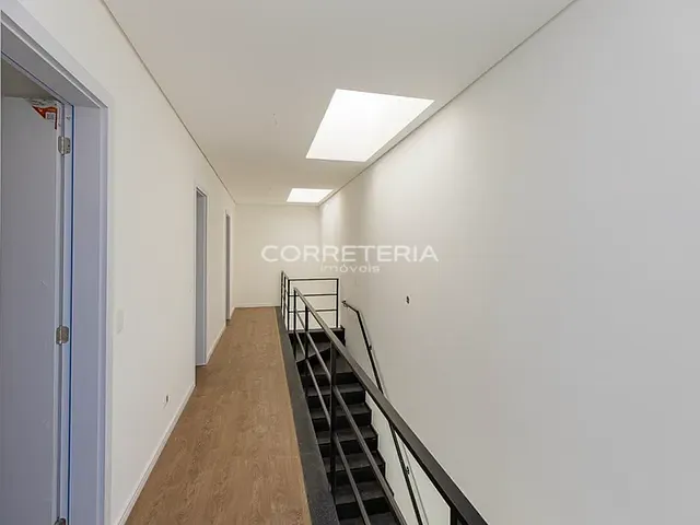 Casa 4 quartos e 6 banheiros, à venda, no bairro Jardim Cordeiro em São Paulo