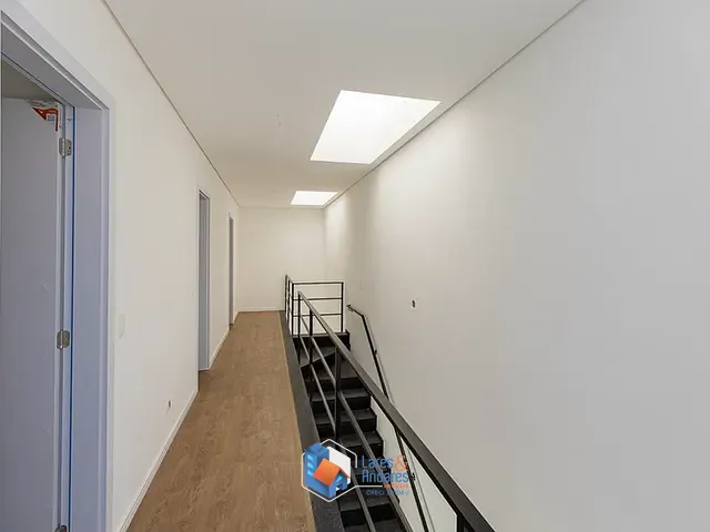 Casa 4 quartos e 6 banheiros, à venda, no bairro Jardim Cordeiro em São Paulo
