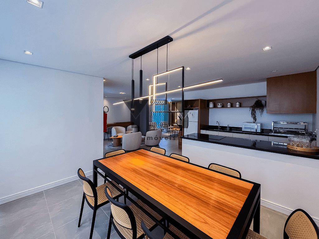 Apartamento, 1 quarto, 39 m² - Foto 29