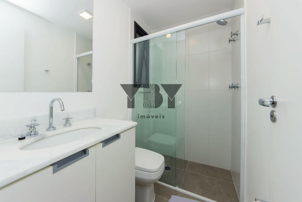 Apartamento, 1 quarto, 39 m² - Foto 11